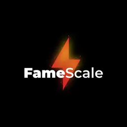 Famescale