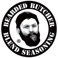 Bearded Butchers