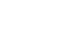 Doordock