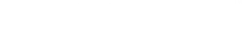 FitScript