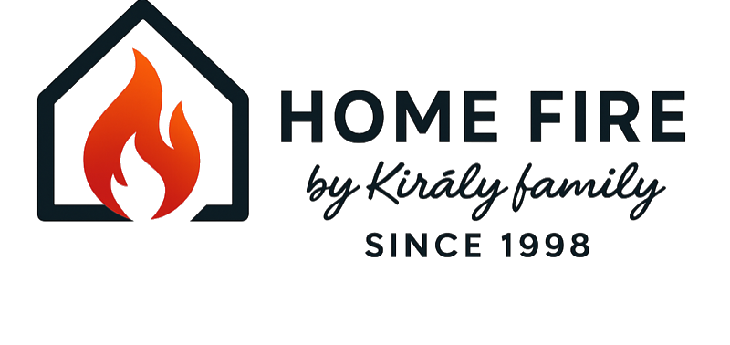 Home Fire